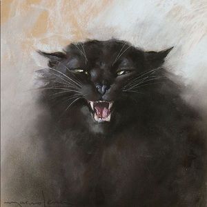 Meet your Posher, Miguel